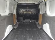 Ford Transit Connect 12
