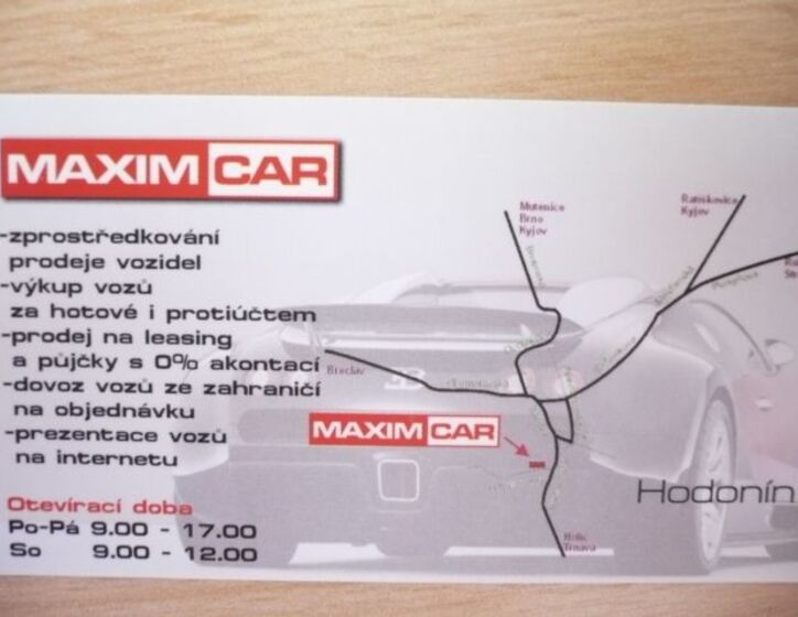 Volvo V60 25