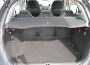 Citroën C4 Picasso 13