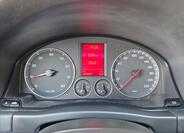 Volkswagen Golf Plus 18