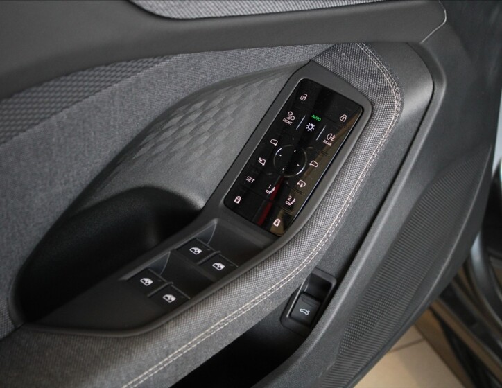 Audi A5 20