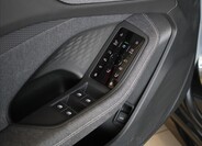 Audi A5 20