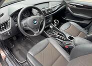 BMW X1 12