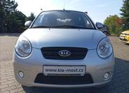 KIA Picanto 3
