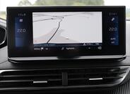 Peugeot 5008 21