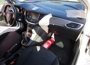 Opel Astra 16