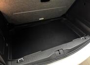 Opel Meriva 35