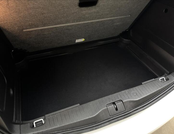Opel Meriva 35