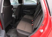 Mitsubishi ASX 9