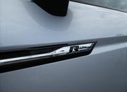 Volkswagen Touran 16