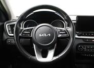 KIA Ceed 17