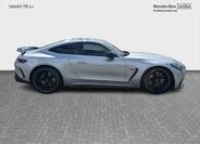 Mercedes-Benz AMG GT 6