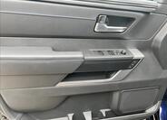 Toyota Sequoia 11