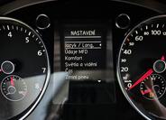 Volkswagen CC 17