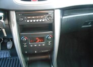 Peugeot 207 13