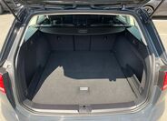 Volkswagen Passat 6