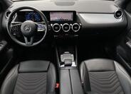Mercedes-Benz Třídy B 12