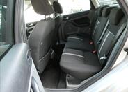 Ford Focus 17