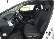 Toyota C-HR 8