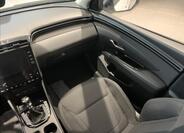 Hyundai Tucson 19