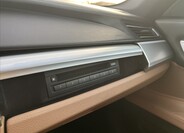 BMW Řada 7 19