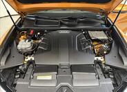 Audi Q8 34