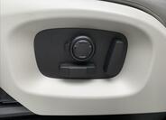 Land Rover Range Rover Sport 31
