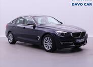 BMW Řada 3 1