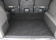 Ford Tourneo Custom 14