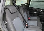 Ford Galaxy 23