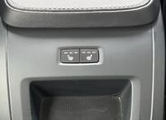 Volvo XC90 28