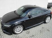 Audi TT 12