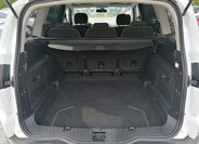 Ford S-MAX 17