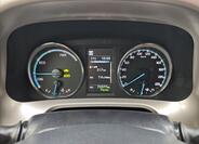 Toyota RAV4 18