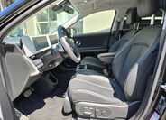Hyundai IONIQ 10