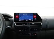 Citroën C5 Aircross 27