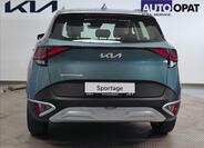 KIA Sportage 13