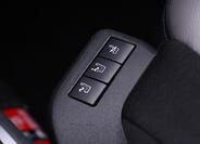 Citroën Grand C4 SpaceTourer 30