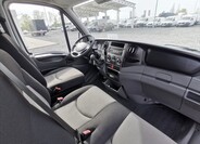 Iveco Daily 8