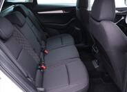 Škoda Karoq 14