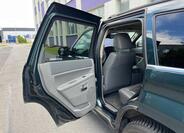 Jeep Grand Cherokee 14