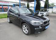BMW X5 3