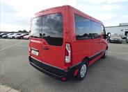 Renault Master 3