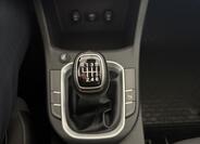 Hyundai i30 19
