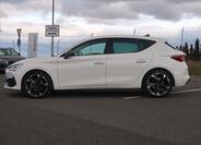 Cupra Leon 3