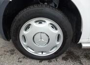 Volkswagen Caddy 36