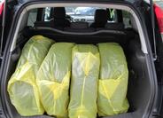 Ford C-MAX 18
