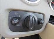 Ford Fiesta 23