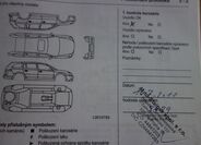 Opel Insignia 30