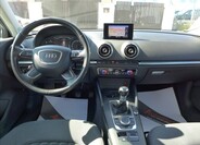 Audi A3 32